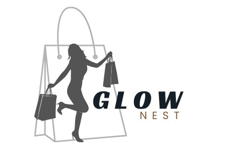 Glow Nest